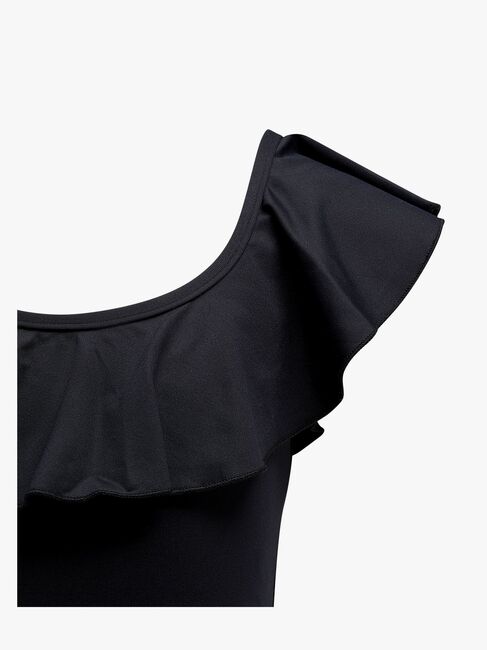 STHD035050-BLACK-3792_4a.jpg