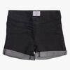 Luca & Lola Terracina Shorts, Black