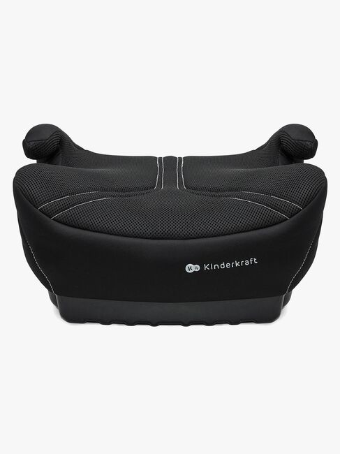 Kinderkraft I-BOOST 2 PRO Beltepute, Black