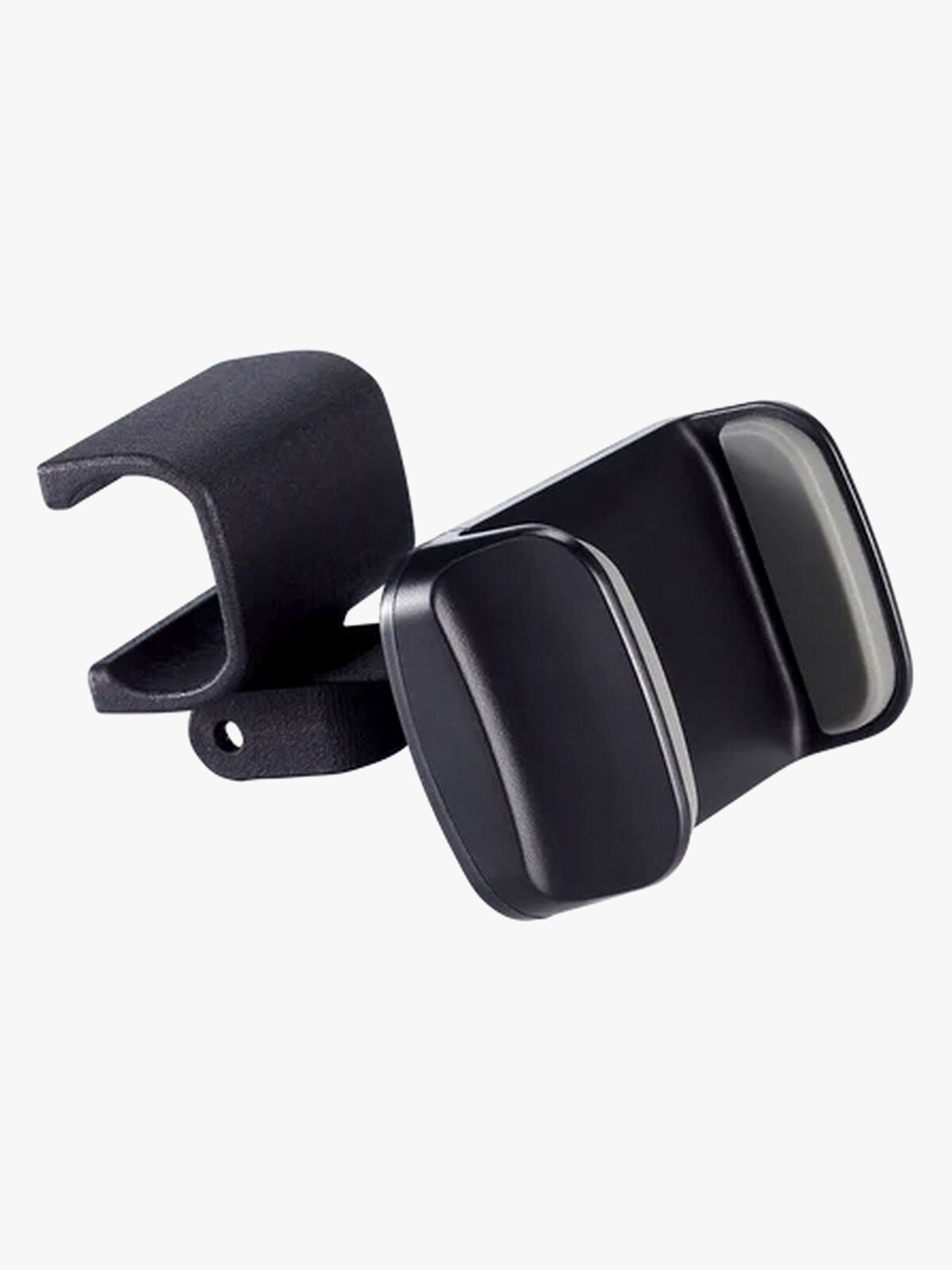 EasyWalker Mobilholder