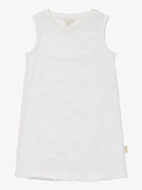 120185-002-SS19_1.jpg