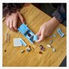 76424-1379_3b.jpg