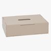 Nofred Kiddo Boks, Beige