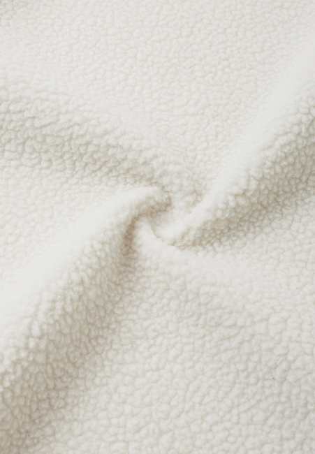 Reima Turkki Pilejakke, Light Beige
