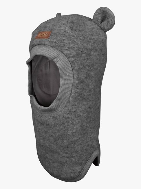 Lindberg Toronto Balaklava Ullmiks, Antrasitt