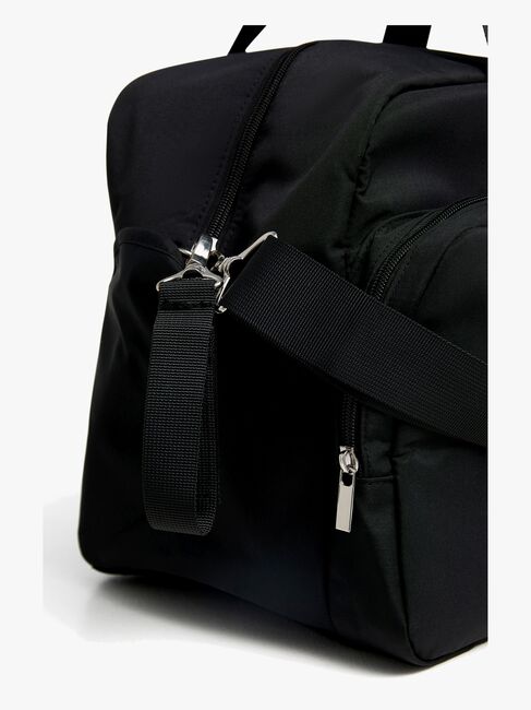 Bellotte Lea Stelleveske, Black