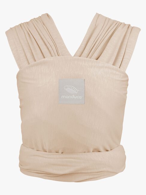 Manduca Sling Bæresjal, Powder