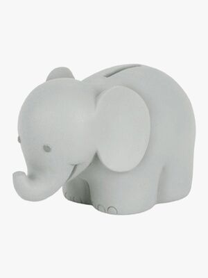 Bambam Sparebøsse Elefant