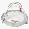 Teddykompaniet Diinglisar Babygym
