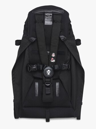 Stokke YOYO Setebase