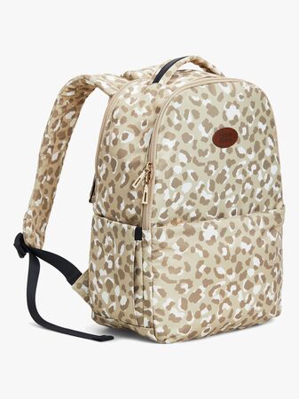 Petite Chérie Fantaisie Stelleveske / Ryggsekk, Leo