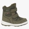 Viking Toasty 2V GTX Vintersko, Olive