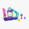 Gabby's Dollhouse Lekesett Furrosted Fun