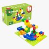 Hubelino Switch 43 Deler