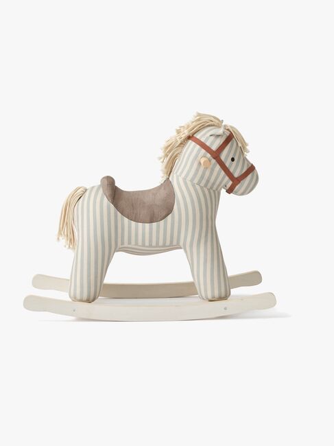 Kid's Concept Aiden Gyngehest Sam