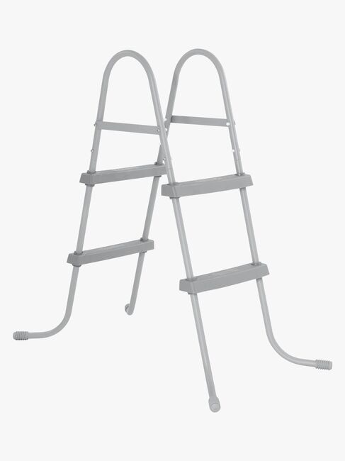 Bestway Flowclear Bassengstige 84 cm