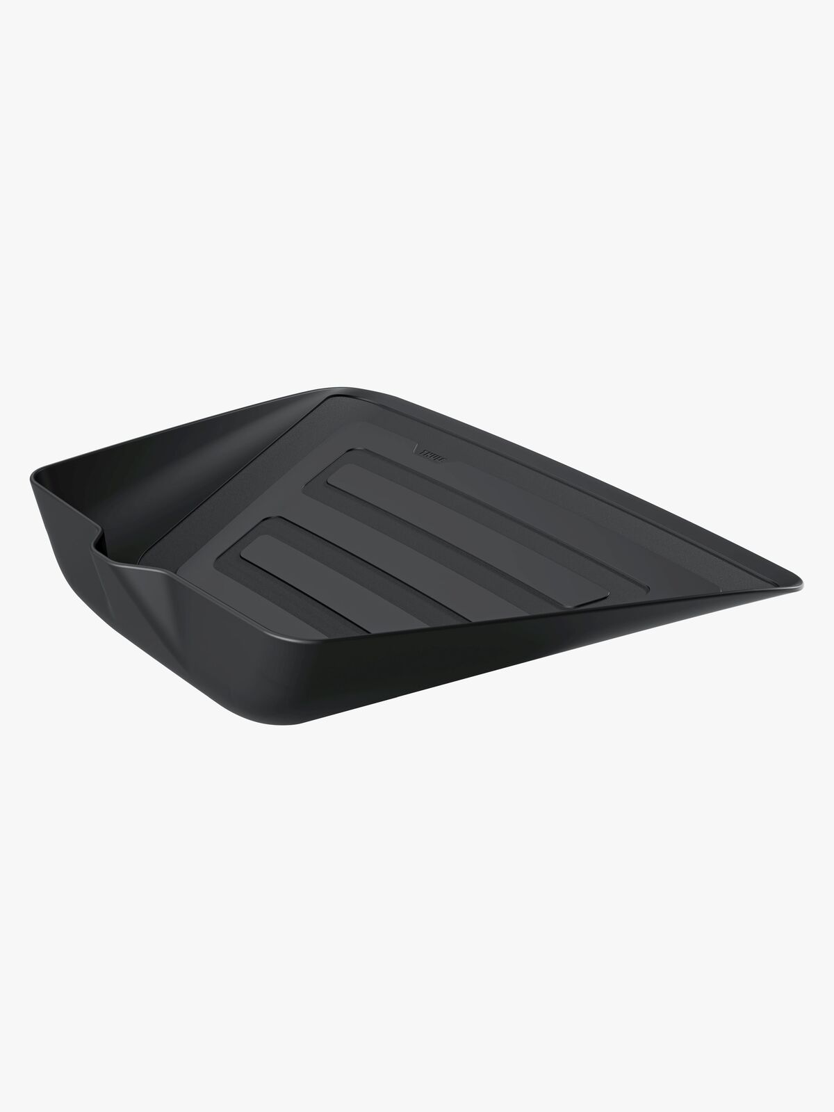 Thule Chariot Gulvmatte Singel