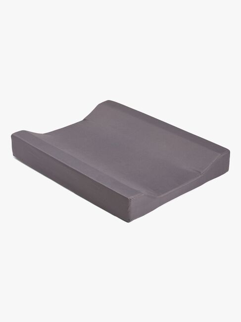 Petite Chérie Stellematte, Dark Grey