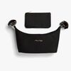 Nuna Organizer, Caviar