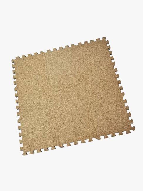 BabyDan Leketeppe, Brunt