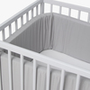 BABYBUMPER-FOAM-GRAY-2449_3d.jpg