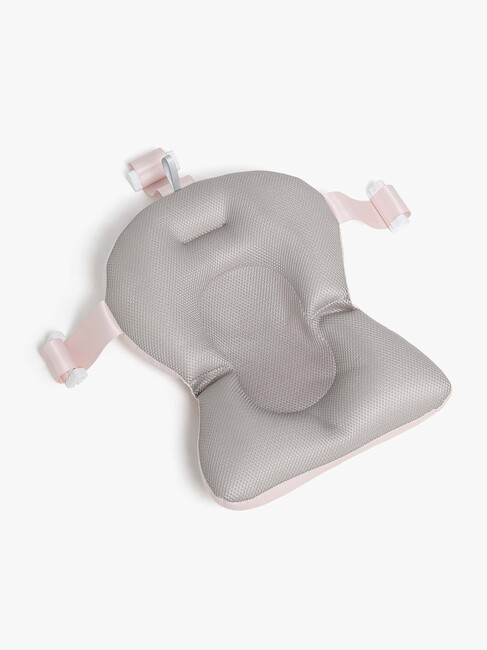 Beemoo CARE Assist Badestøtte til Badebalje, Beige