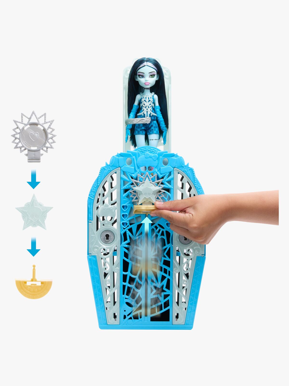 1125015-2462_3d.jpg
