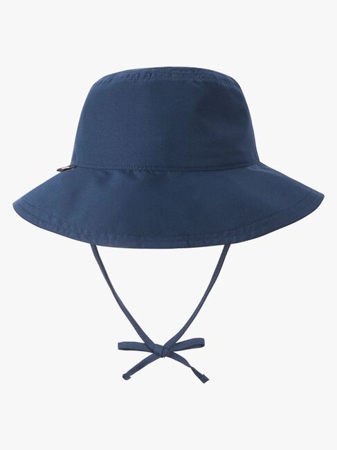 Reima Rantsu UV-Hatt, Navy
