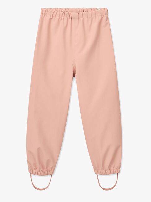 LIEWOOD Pedia Regnsett, Sweetshearts/Pale Tuscany