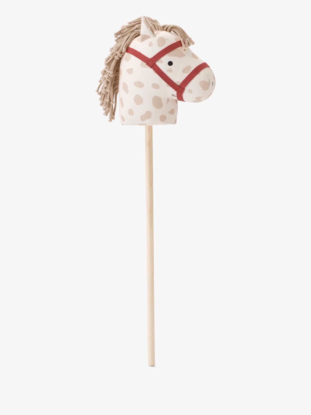 Kid's Concept Aiden Kjepphest Dotty