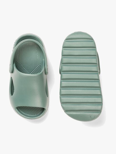 LIEWOOD Morris Sandaler, Peppermint