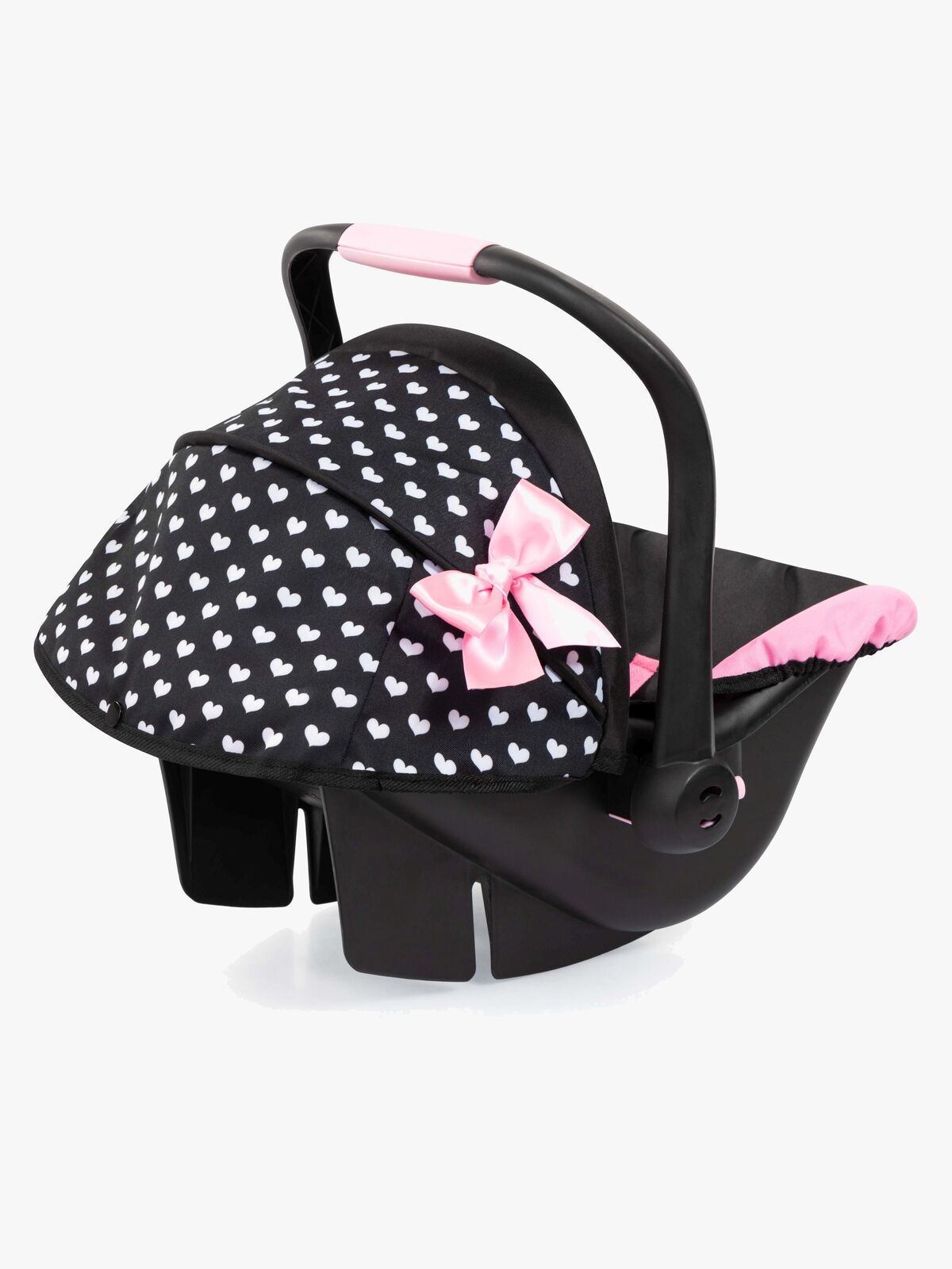 Carseat-679-60AA-2702_4c.jpg