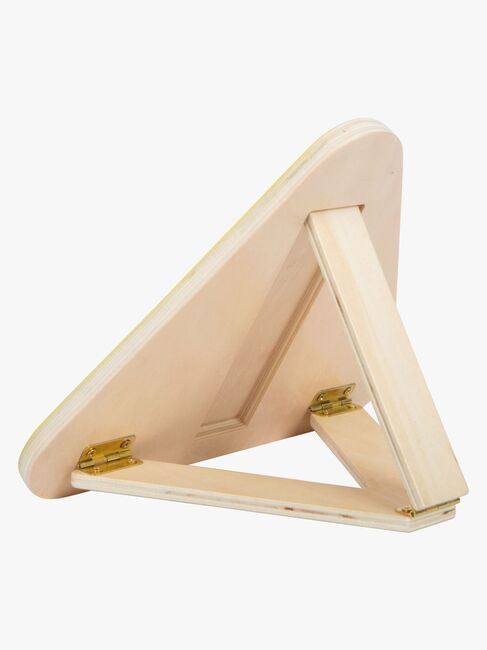 Small Foot Ryggsekk Brannmann