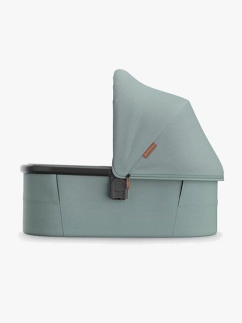 UPPAbaby V3 Liggedel, Kenzi