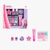 Create It! Sminkesett 6 Deler