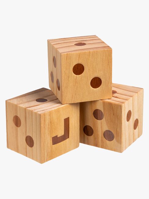 Peliko Barnespill JALPPA