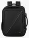 American Tourister Take2Cabin MS Ryggsekk 26,5L, Black