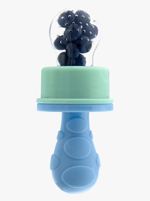 Bambino Taste It Smakstester