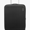 American Tourister Rejoy Trillekoffert 35L, True Black