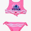 EZ18235-PINK-2483_1.jpg
