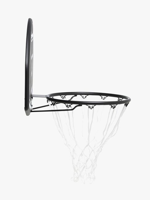 Pinepeak Dør Hengende Basketkurv