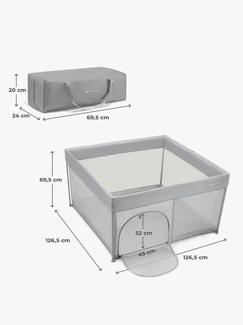 KLZIKI00-GRY0000-3420_3f.jpg