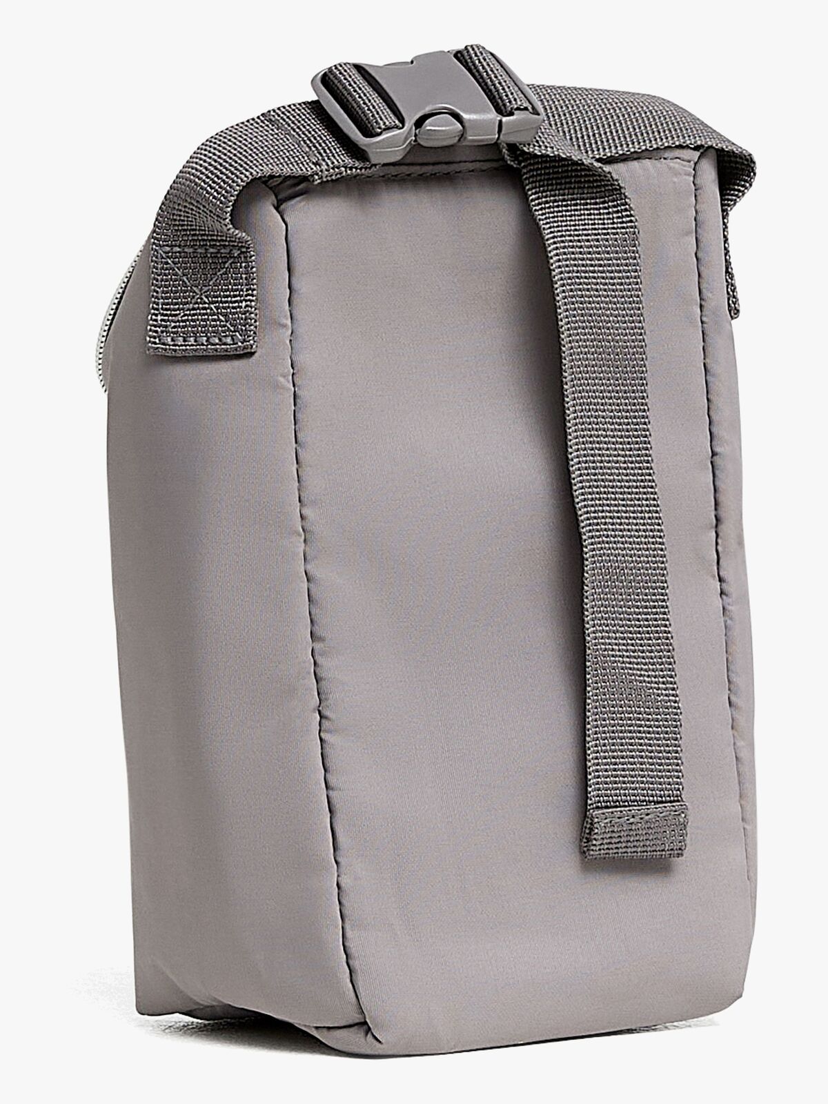 1956813_Y23023-GREY-2186_2.jpg