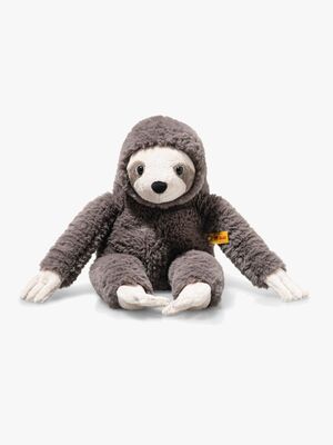 Steiff Kosedyr Dovendyr Sanny 35 cm
