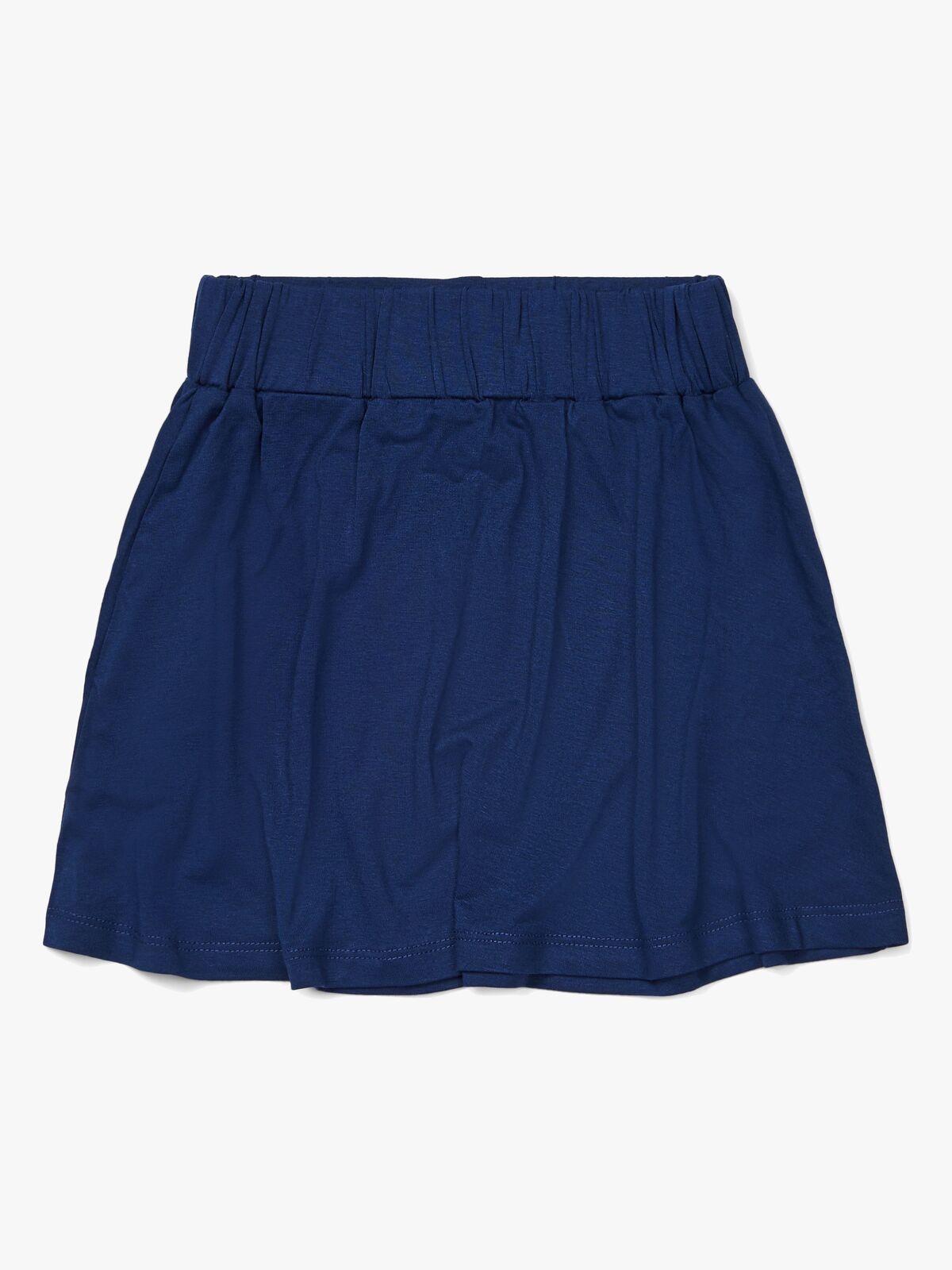 Luca & Lola Ariana Skjørt, Navy