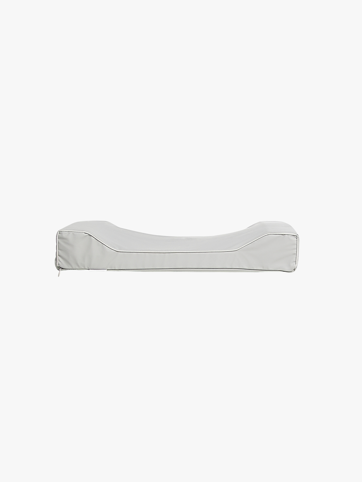 DM-CMT-03-a-LIGHTGREY-3858_3a.jpg
