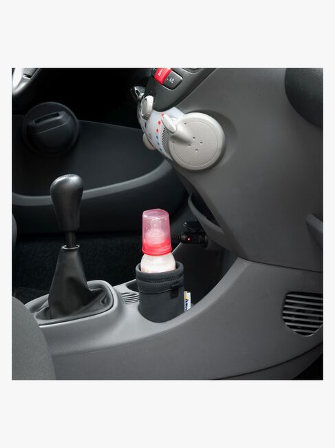 Hauck Feed Me Koppholder