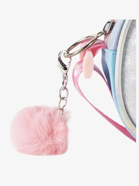 Disney Stitch Skulderveske, Fantasia