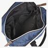 BM-PRODIAPERBAG2.0-BLUE-1895_3a.jpg