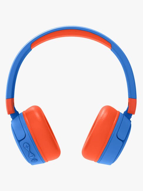 OTL  On-Ear Paw Patrol Hodetelefoner Junior 85/95dB